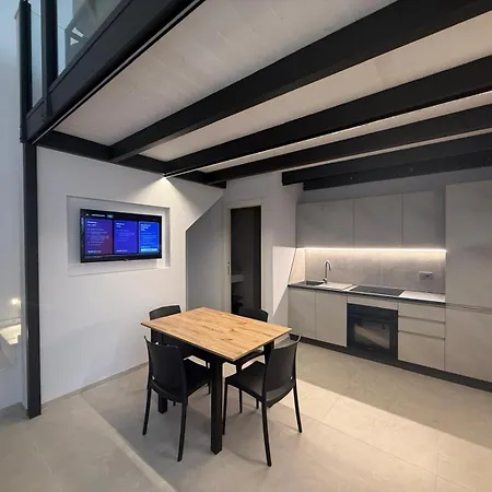 Thangima Casa *