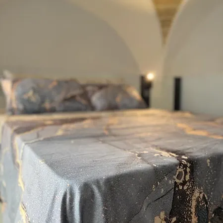 Lägenhet Thangima Casa *